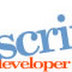 Thescripts.com