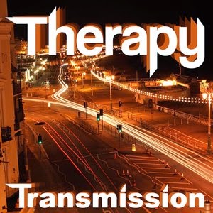  Transmission Therapy