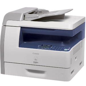 Canon i-SENSYS MF6540PL Driver Download