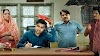 वेब सीरीज रिव्‍यू: पंचायत 2 | Web Series Review: Panchayat 2