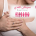 « دراسة تكشف  دواء جديد لعلاج سرطان الثدي »