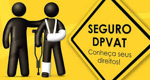 VALORES DO SEGURO DPVAT DE 2018 - PARCELAMENTO