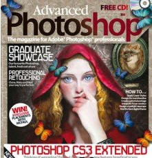 photoshop