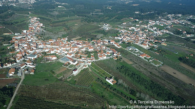 Montes (Alcobaça)