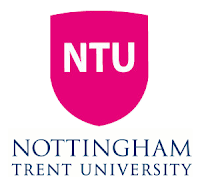 Nottingham Trent University