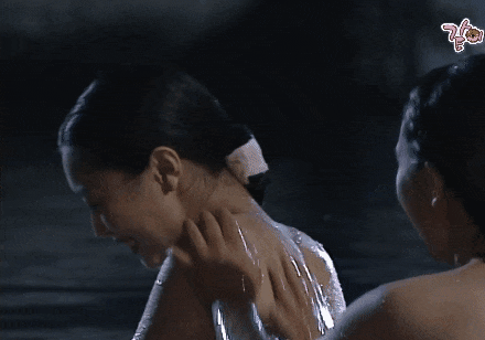 17.gif