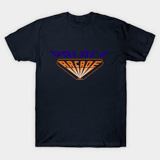 https://www.teepublic.com/t-shirt/2007766-palace-arcade?ref_id=2081&ref_type=aff&store_id=1944