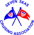 ssca_logo_round