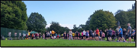 2506parkrun4