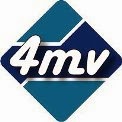4MV-Latest All Movie