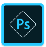 Adobe Photoshop Express Premium v3.7.397 Apk Cracked For Android