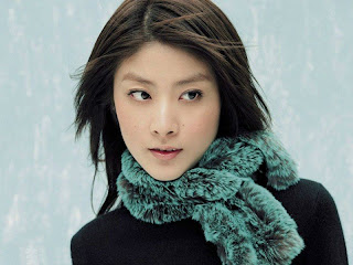 Kelly Chen