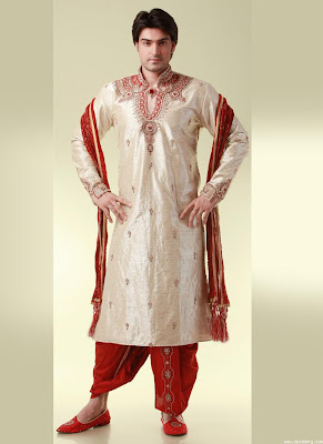 kurta pajama