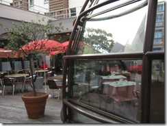 Viagem Canon 06-05-2010  (3)