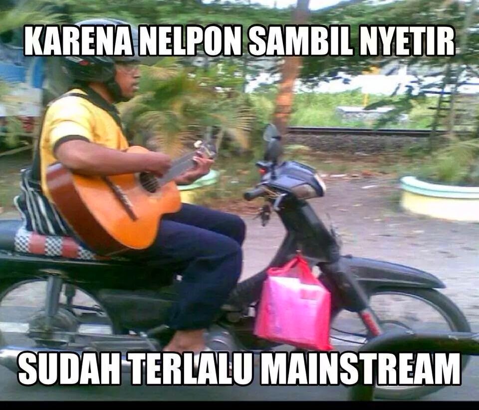 Gambar Meme Lucu Banget Gokil Keren Dan Terbaru DP BBM Lucu Kocak