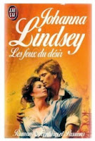 http://lachroniquedespassions.blogspot.fr/2014/07/les-feux-du-desir-johanna-lindsey.html