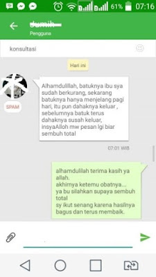 Obat Sesak Nafas Karena Jantung Tradisional Untuk Anak Dan Dewasa