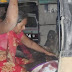 Ghazipur: सैदपुर में युवक पर ताबड़तोड़ गोली बरसाकर उतारा मौत के घाट, आरोपी फरार