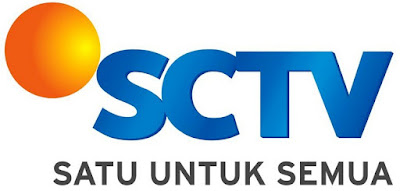 Lowongan Kerja Di SCTV Terbaru September 2016