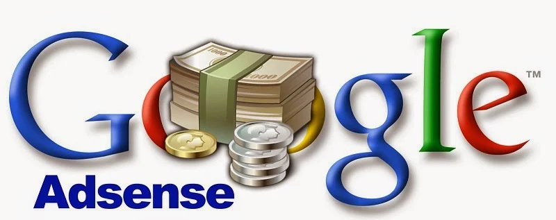 How to Make $100 Per day with Adsense : eAskme