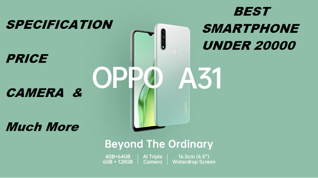 oppo a31 price ,  oppo a31 6 128 ,  oppo a31 4 64 ,  oppo a31 price in india ,  oppo a31 6gb ,  oppo a31 processor ,  oppo a31 price in india 6 128 ,   oppo a31 specification ,