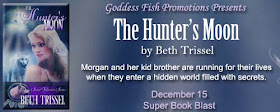 http://goddessfishpromotions.blogspot.co.uk/2015/11/book-blast-hunters-moon-by-beth-trissel.html