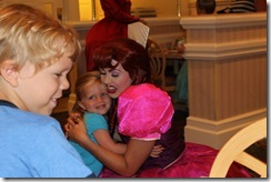 DISNEY 555