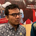 Komnas HAM Bongkar Para Kades Hingga Kepala Daerah Terlibat Dukung Capres di Pemilu 2024