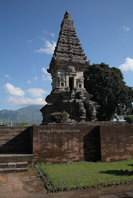 Foto Candi Singosari, Candi Jago, Foto Candi Jawi, Candi Kedulan, Candi Cangkuang, Candi Mendut, Candi Muara Takus Pekanbaru, Candi Panataran, Candi Sewu