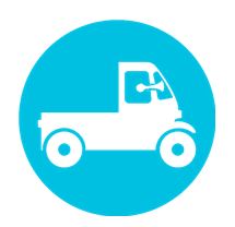 Youth Apps –  blowhorn, book mini-trucks online.