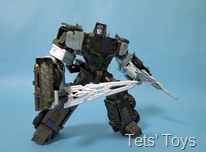 MotorMaster (49)