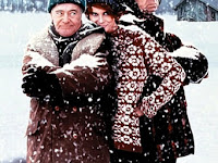 Download Grumpy Old Men 1993 Full Movie With English Subtitles