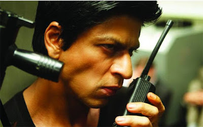 DON 3 movie photos collection