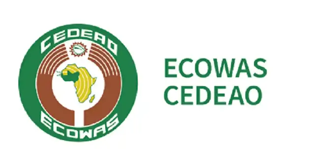 ECOWAS