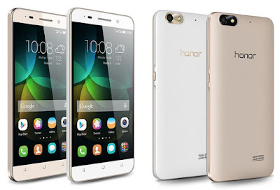 Huawei-Honor-4C.jpg
