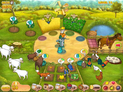 farm-mania-2-full-version-download