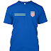 Usa #football #best T-shirt-2016