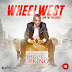 Music: Wheel West - Shout of the King | @Wheel_west