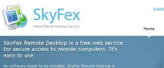 Top 5 Free Remote Desktop And Screen Sharing Softwares
