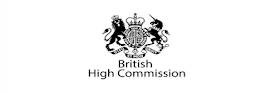 British High Commission Vacancies - British High Commission Jobs 2022 - British High Commission Careers