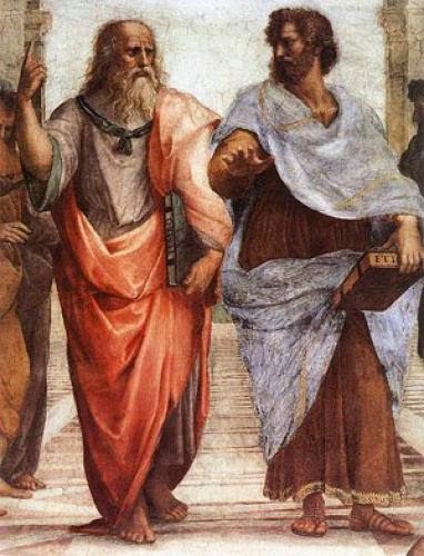 Philosophy News Jul 06 2014