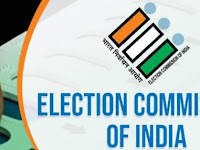 பாராளுமன்ற தேர்தல் 2024 வாக்குப்பதிவு அலுவலர்களுக்கான மதிப்பூதியம் அறிவிப்பு
