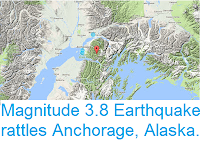 http://sciencythoughts.blogspot.co.uk/2016/08/magnitude-38-earthquake-rattles.html