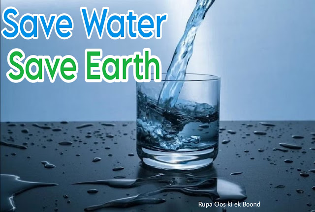 World Water Day 2023