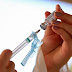 Certificado Nacional de Vacinação já pode ser emitido pela internet
