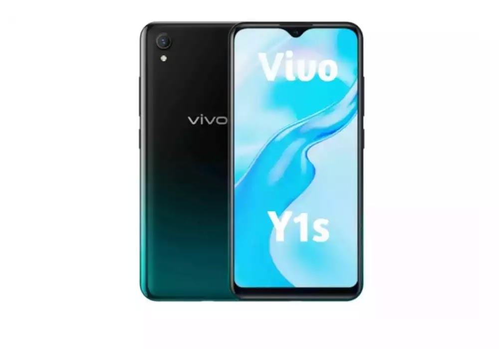 বাংলাদেশে vivo y1s এর দাম|Vivo Y1s Price in Bangladesh 2022