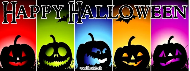 halloween profile pictures for facebook, 4k hd  hocus pocus cover photo , pumpkin cover photos  horror facebook covers