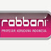 Lowongan Kerja Head Store Rabbani (SOLO,WONOGIRI dan BANTUL)