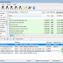 Portable Advanced WMA Workshop v2.6.2