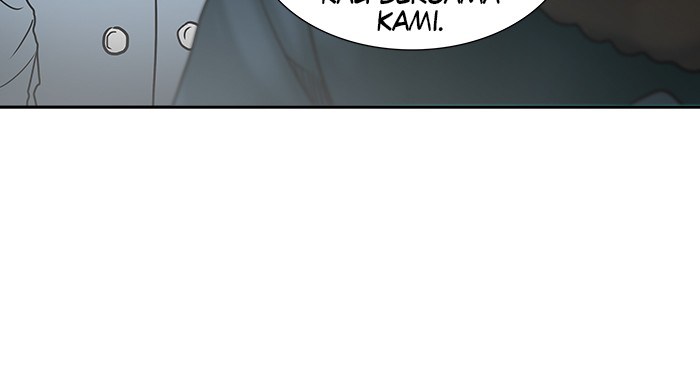 Webtoon Tower Of God Bahasa Indonesia Chapter 312